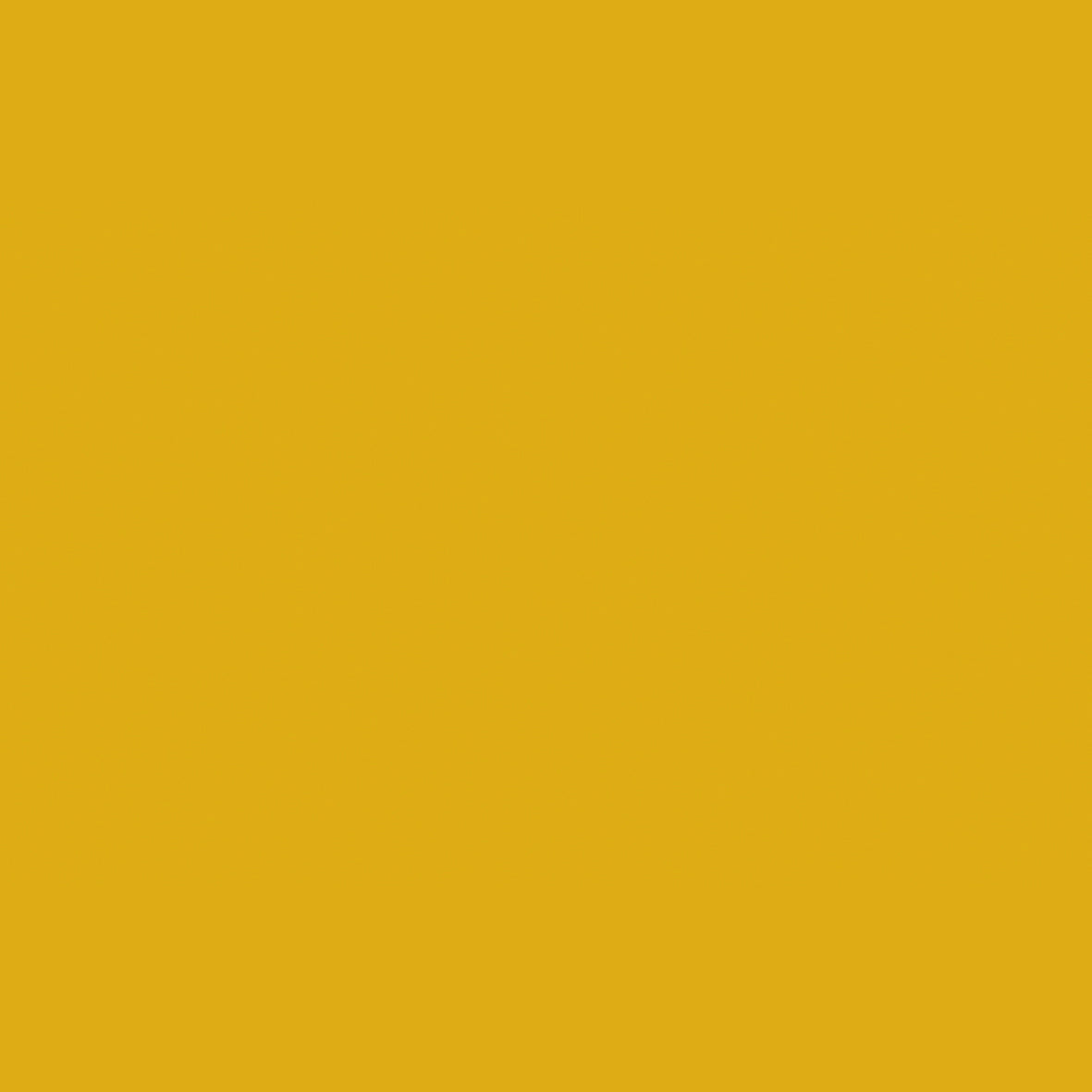 Little Greene - 047 - Mister David