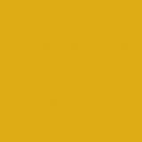 Little Greene - 047 - Mister David