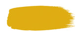 Little Greene - 047 - Mister David