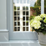 Little Greene - 108 - James