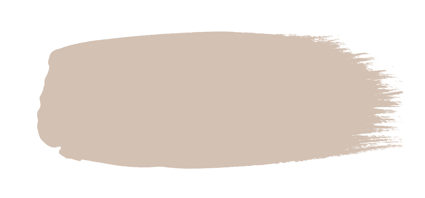 Little Greene - 004 - Mirage II
