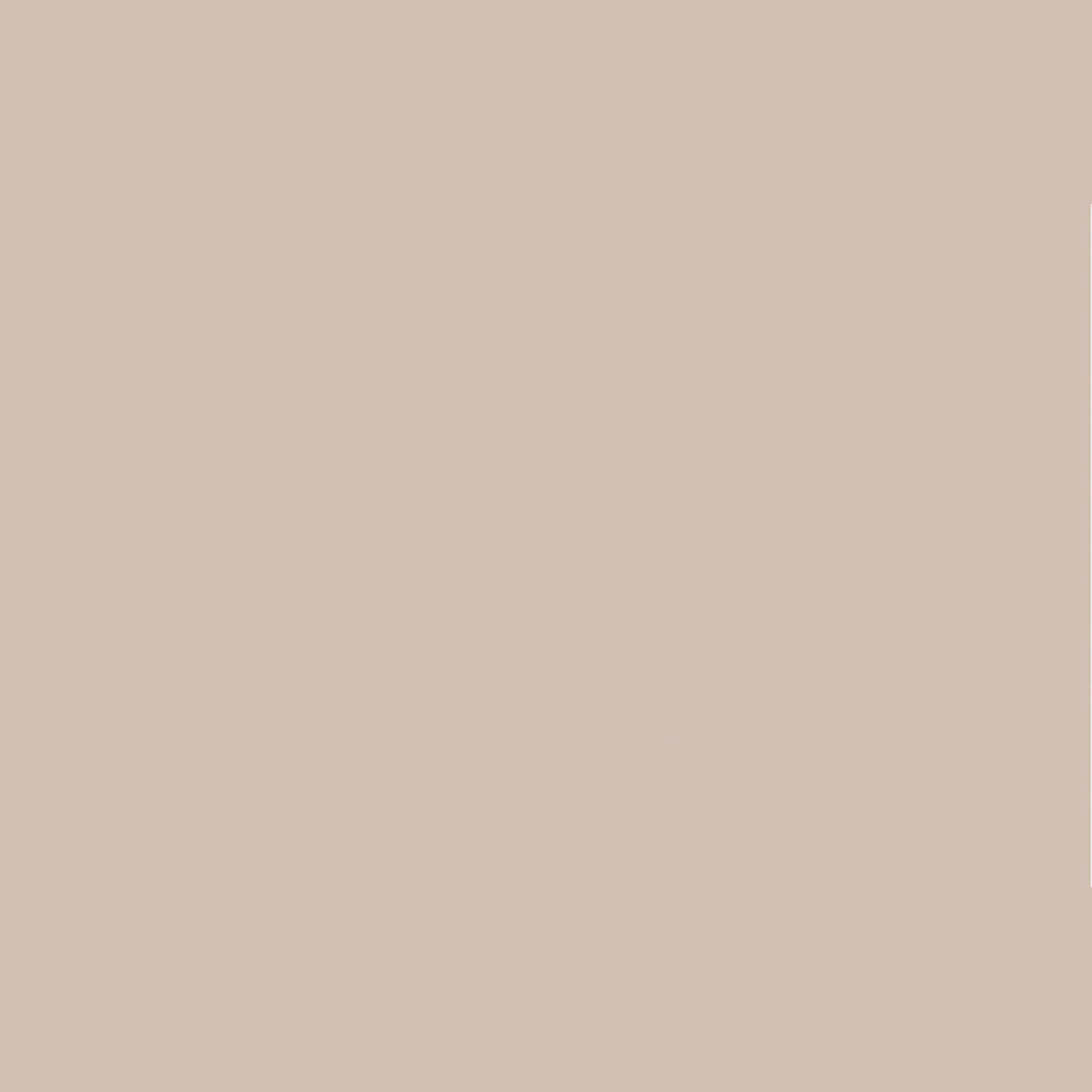 Little Greene - 004 - Mirage II