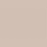Little Greene - 004 - Mirage II