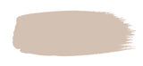 Little Greene - 004 - Mirage II
