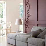 Little Greene - 007 - Adventurer