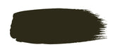 Little Greene - 056 - Invisible Green