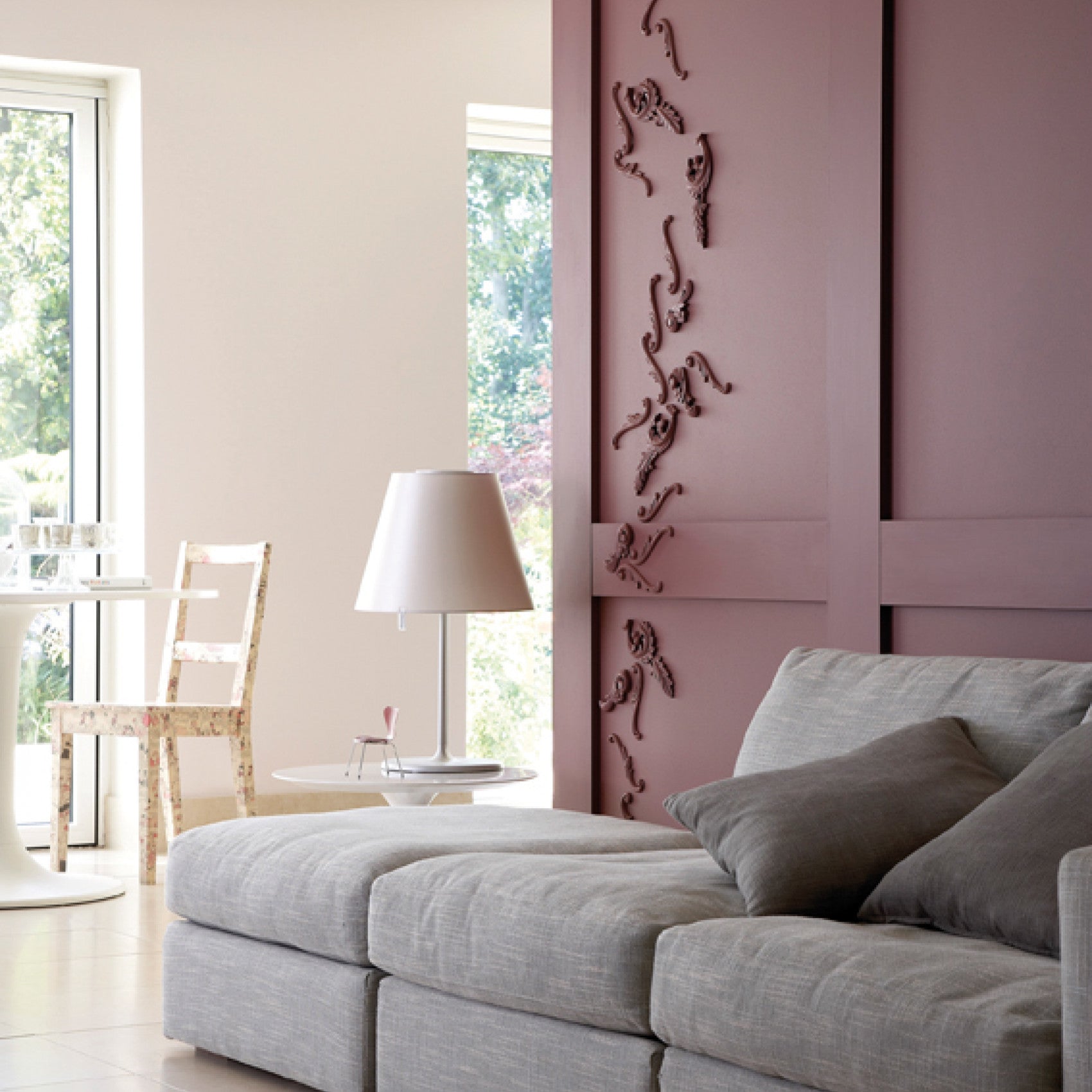 Little Greene - 139 - Chemise