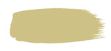 Little Greene - 063 - Oak Apple