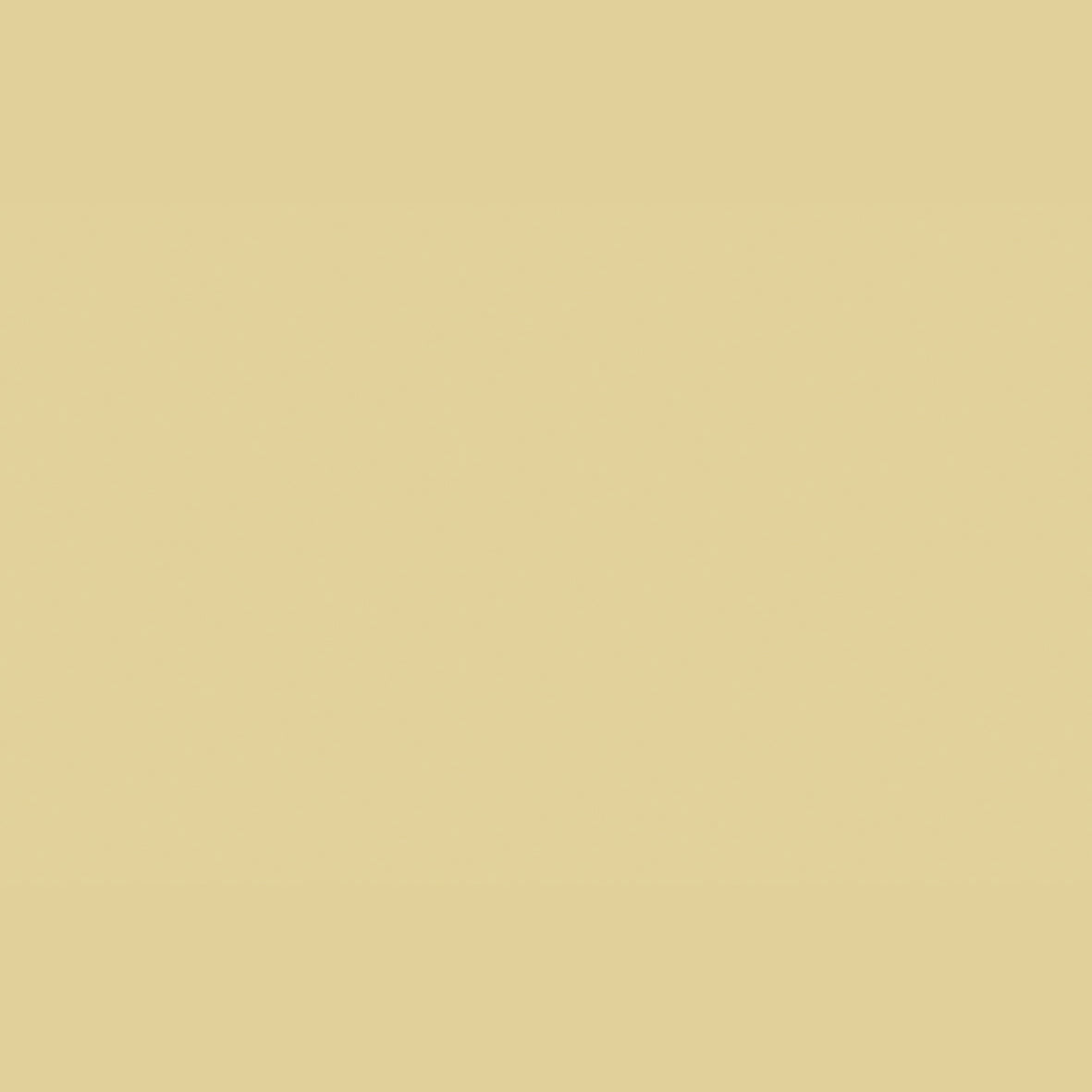 Little Greene - 065 - Stone Pale Cool