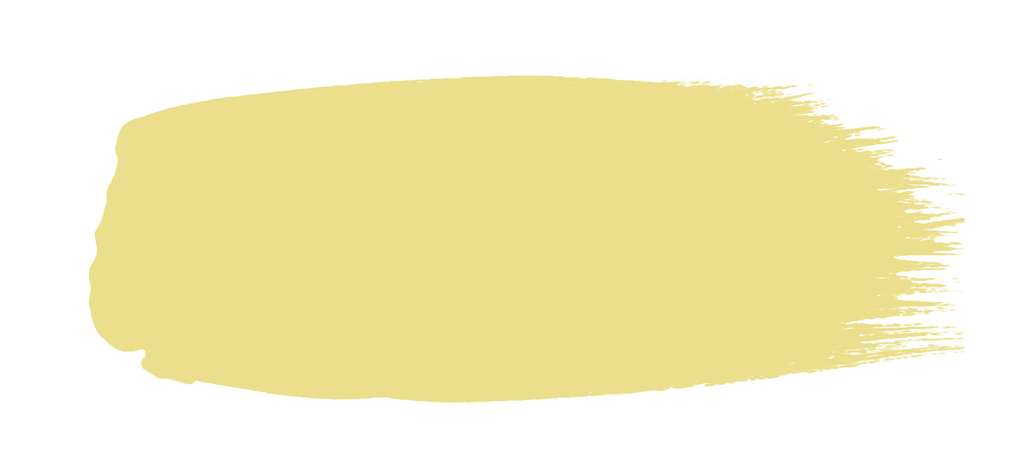 Little Greene - 069 - Lemon Tree