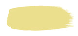 Little Greene - 069 - Lemon Tree