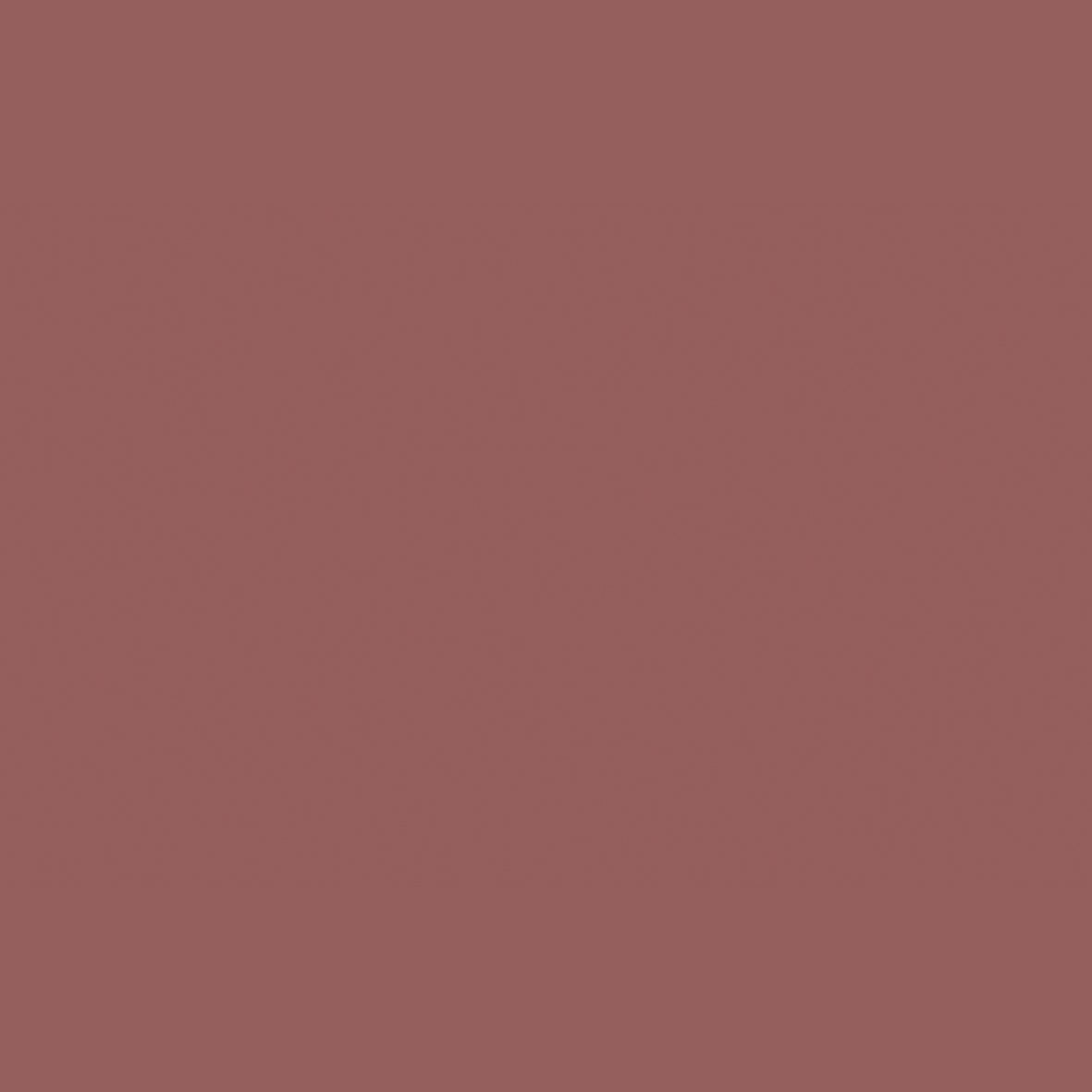 Little Greene - 006 - Ashes of Roses