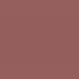 Little Greene - 006 - Ashes of Roses