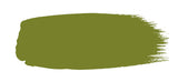 Little Greene - 071 - Citrine