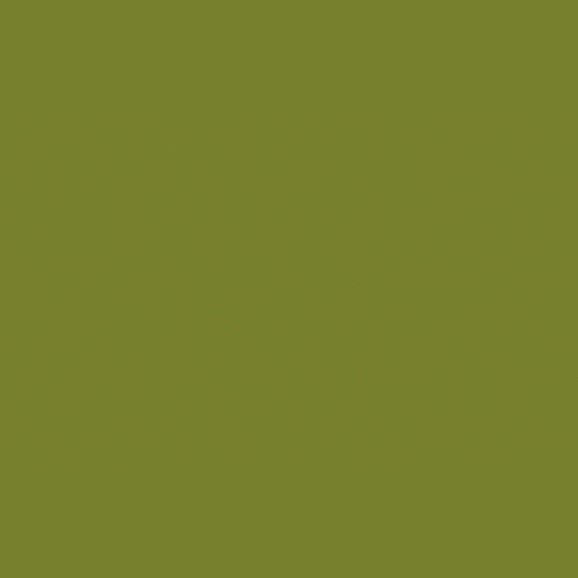 Little Greene - 071 - Citrine