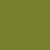 Little Greene - 071 - Citrine