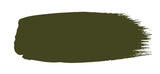 Little Greene - 072 - Olive Colour