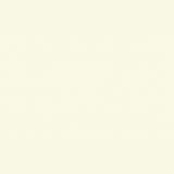 Little Greene - 074 - White Lead
