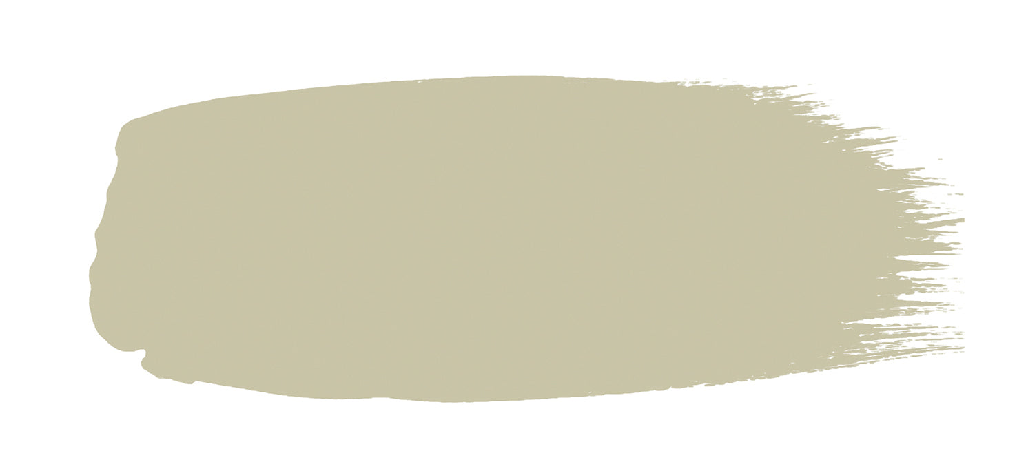 Little Greene - 077 - Portland Stone