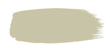 Little Greene - 077 - Portland Stone