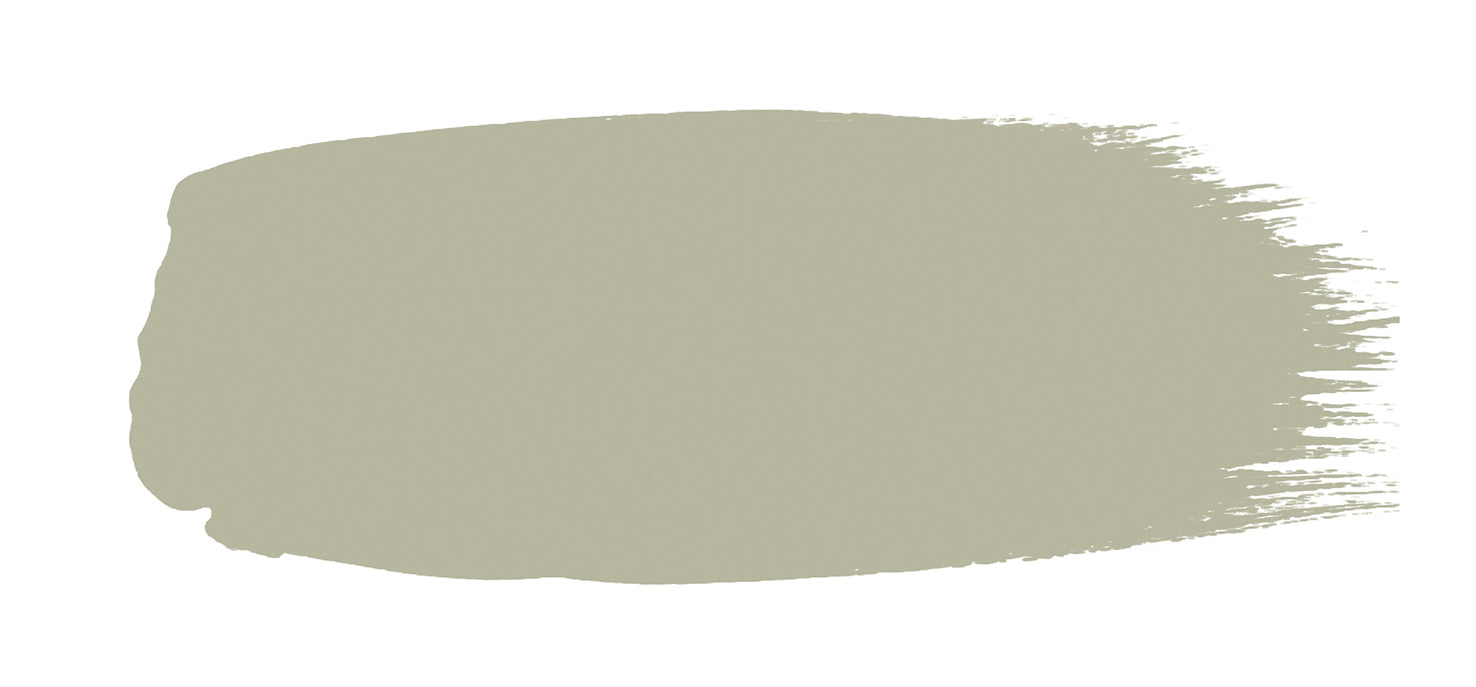 Little Greene - 078 - Tracery II