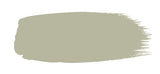 Little Greene - 078 - Tracery II