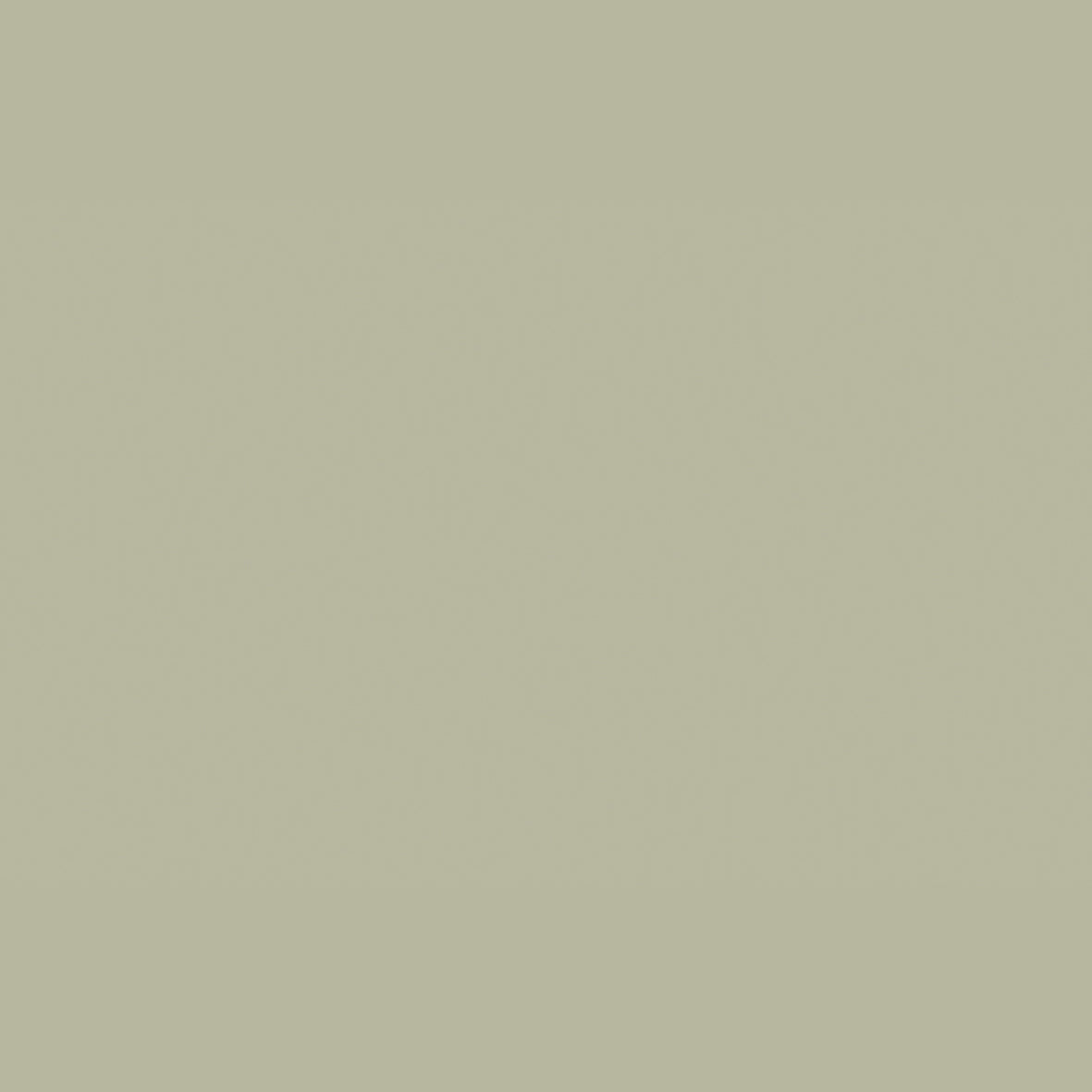 Little Greene - 078 - Tracery II