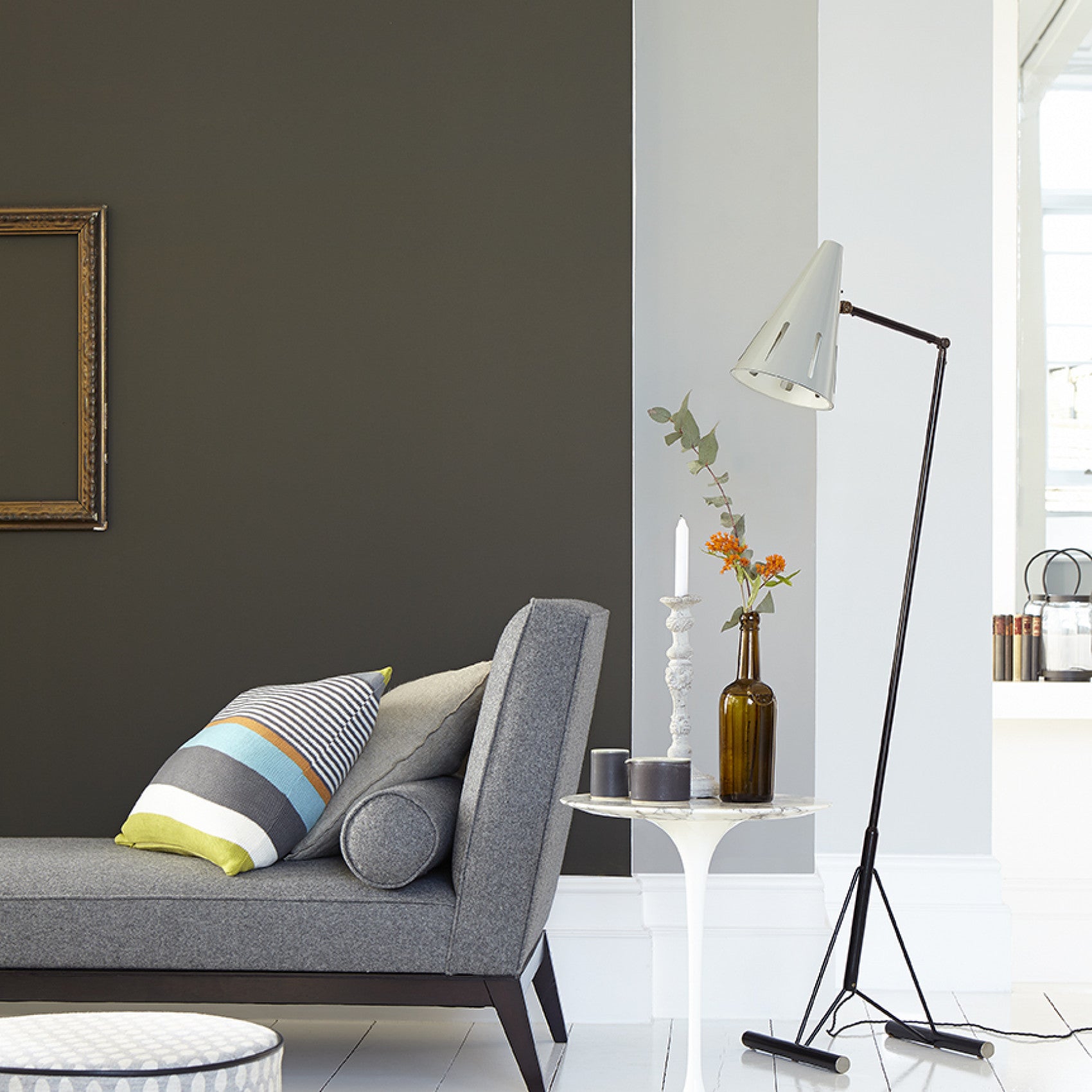 Little Greene - 231 - Fescue