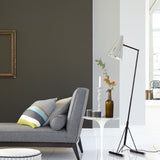Little Greene - 231 - Fescue