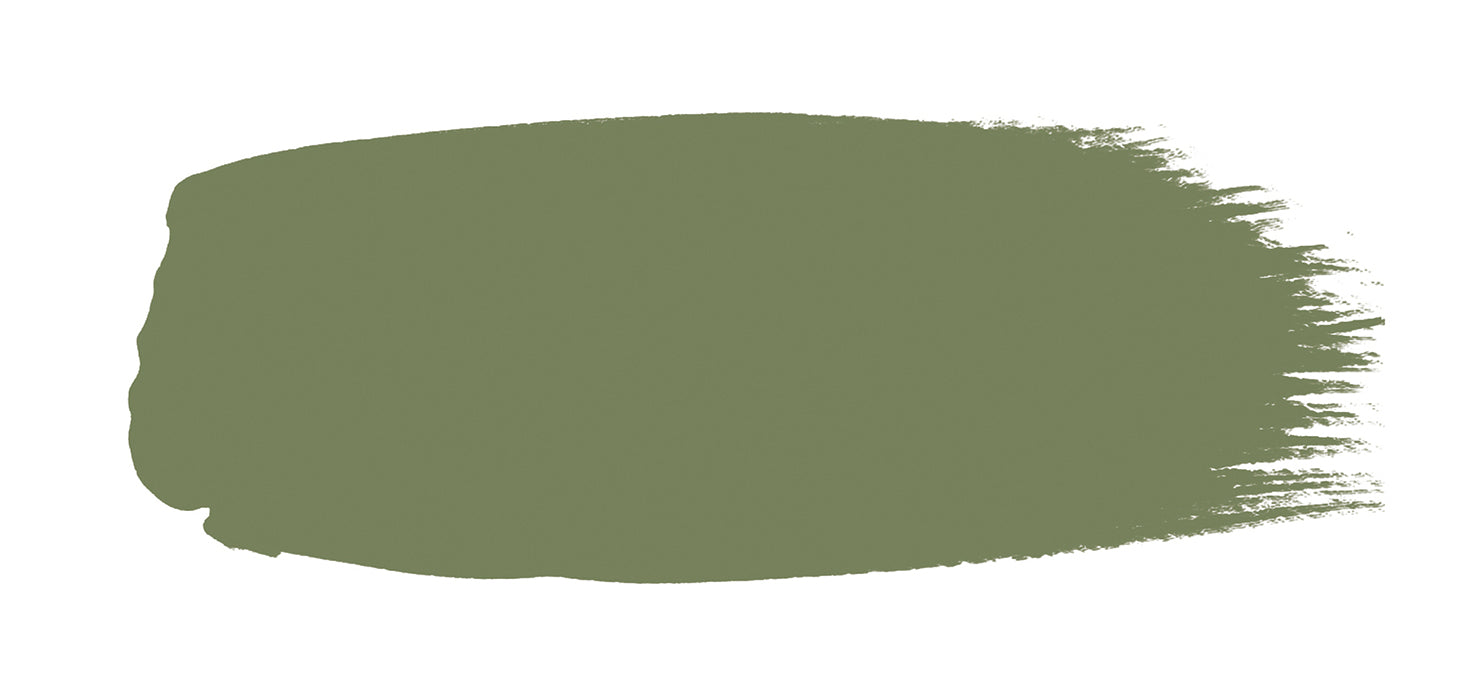Little Greene - 080 - Sage Green