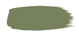Little Greene - 080 - Sage Green