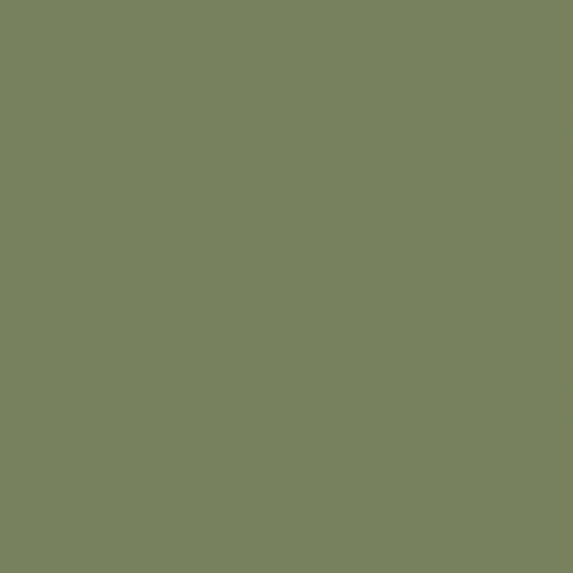 Little Greene - 080 - Sage Green