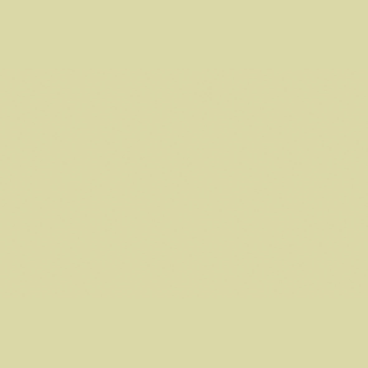 Little Greene - 083 - Olive Oil
