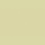 Little Greene - 083 - Olive Oil