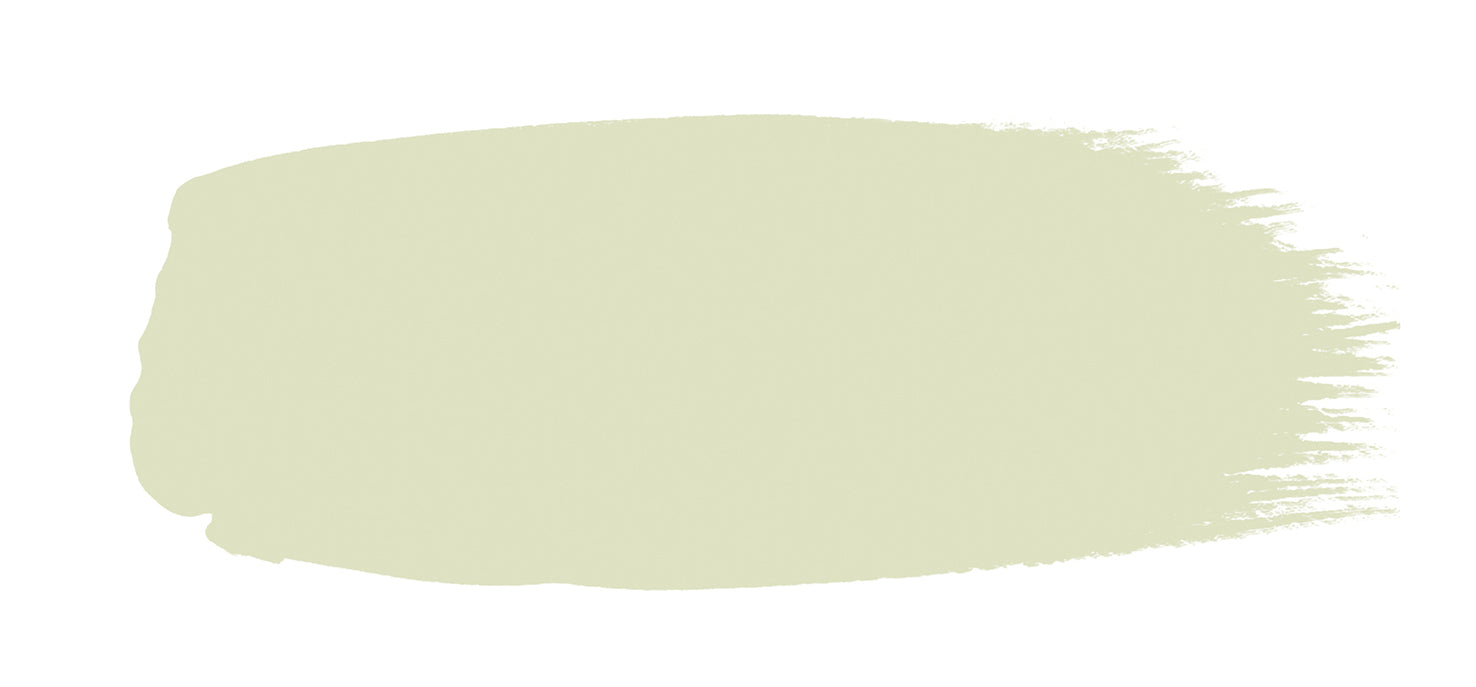 Little Greene - 087 - Acorn