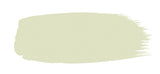 Little Greene - 087 - Acorn