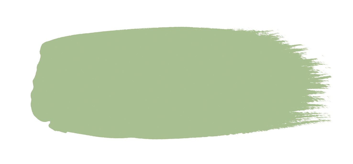 Little Greene - 091 - Pea Green
