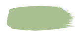 Little Greene - 091 - Pea Green