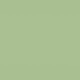 Little Greene - 091 - Pea Green