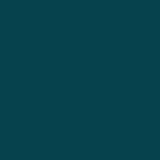 Little Greene - 095 - Marine Blue
