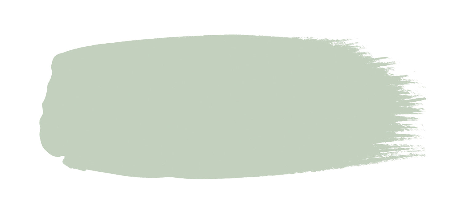 Little Greene - 099 - Salix