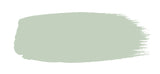 Little Greene - 099 - Salix