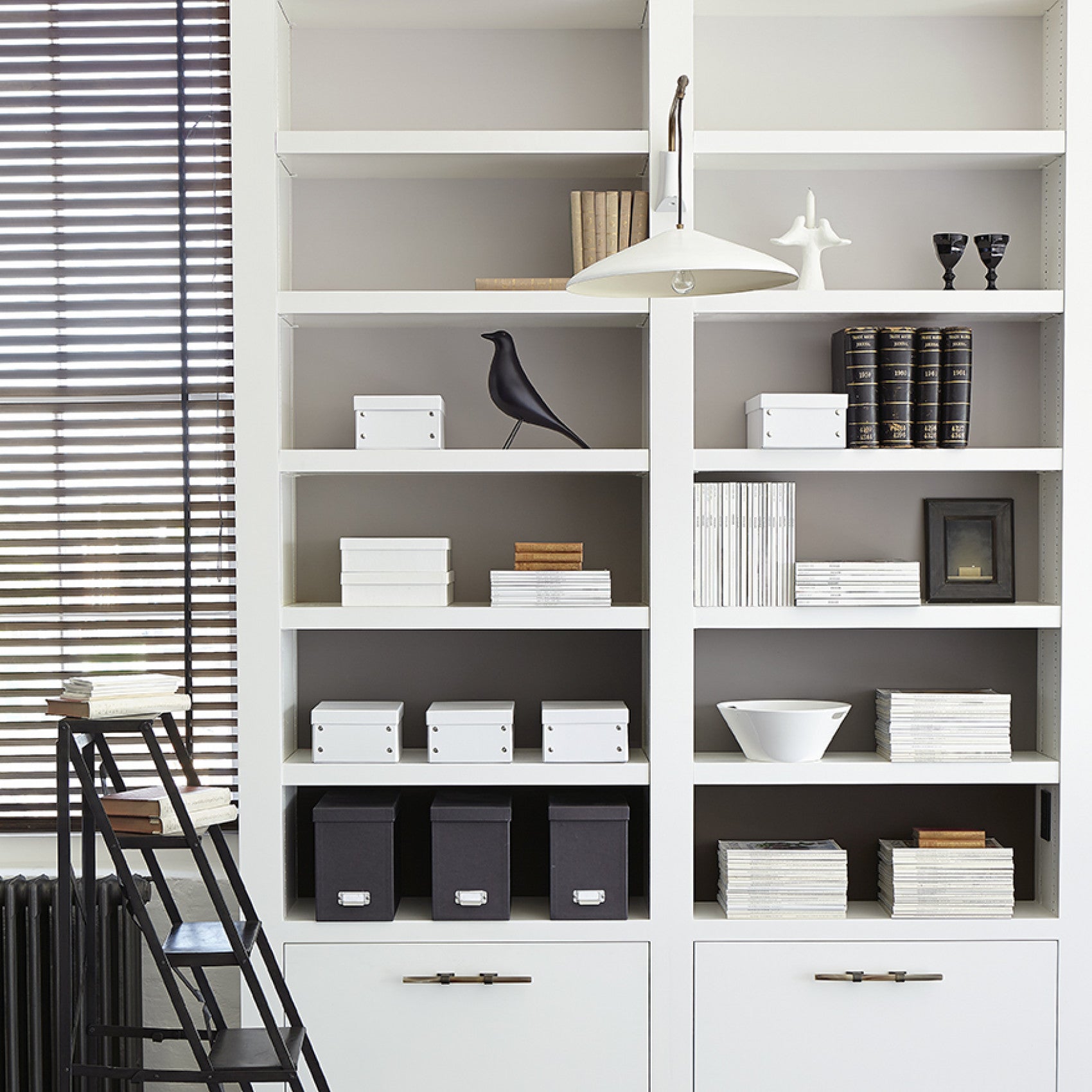 Little Greene - 244 - Dash of Soot