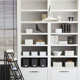 Little Greene - 244 - Dash of Soot