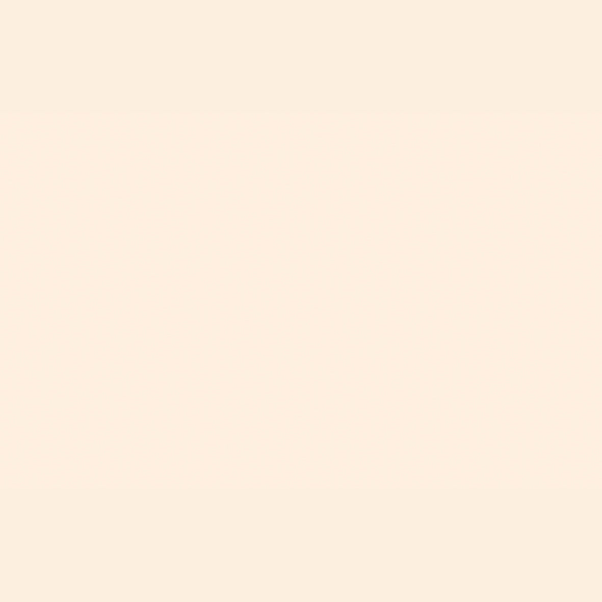 Little Greene - 009 - Rusling