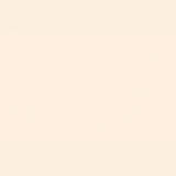 Little Greene - 009 - Rusling