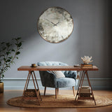 Thomas Kent Charleston Wall Clock | Taylors on the High Street