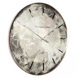 Thomas Kent Charleston Wall Clock | Taylors on the High Street