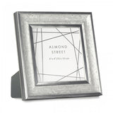 Almond Street Alton Photo Frame