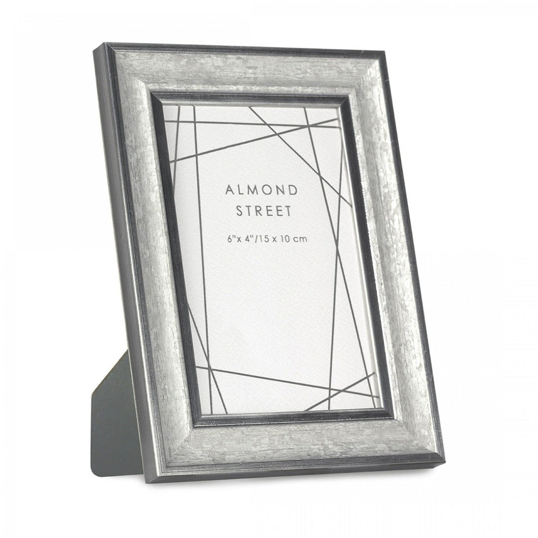 Almond Street Alton Photo Frame | Taylors on the High Street